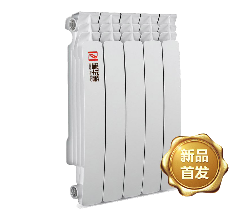 平度暖氣片廠家，平度哪里買暖氣片？
