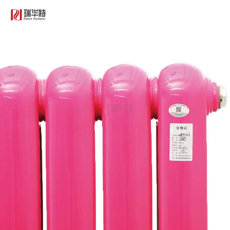 暖氣片價(jià)格