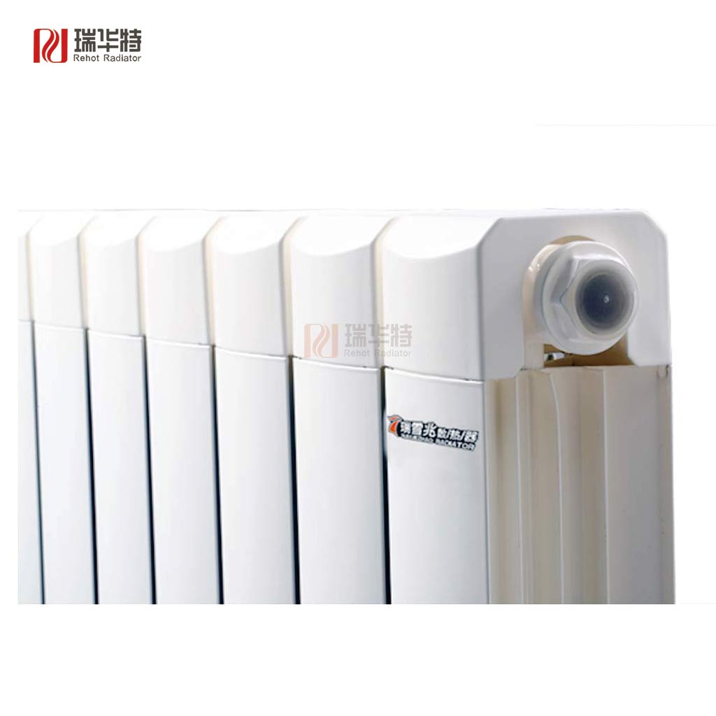 家用暖氣片‘熏墻’怎么發(fā)生的怎么預(yù)防