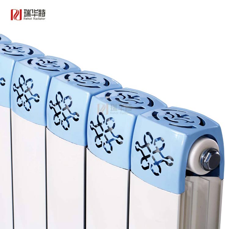 明裝暖氣片有哪些優(yōu)點