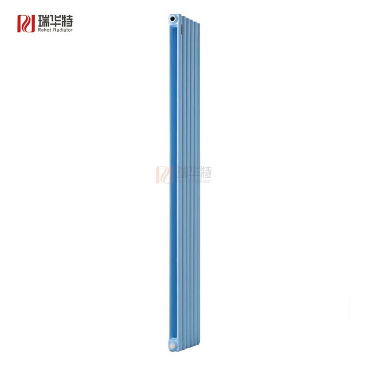 學(xué)校教室推薦使用鋼制暖氣片么