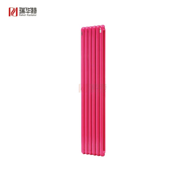 鋼制暖氣片的散熱功率跟尺寸有關(guān)么