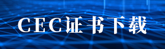 鋼制衛(wèi)浴暖氣片