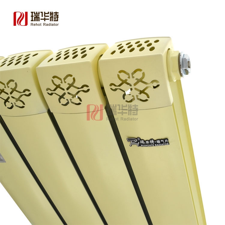 暖氣片使用中的誤區(qū)與選購價格誤區(qū)最新暖氣散熱器價格