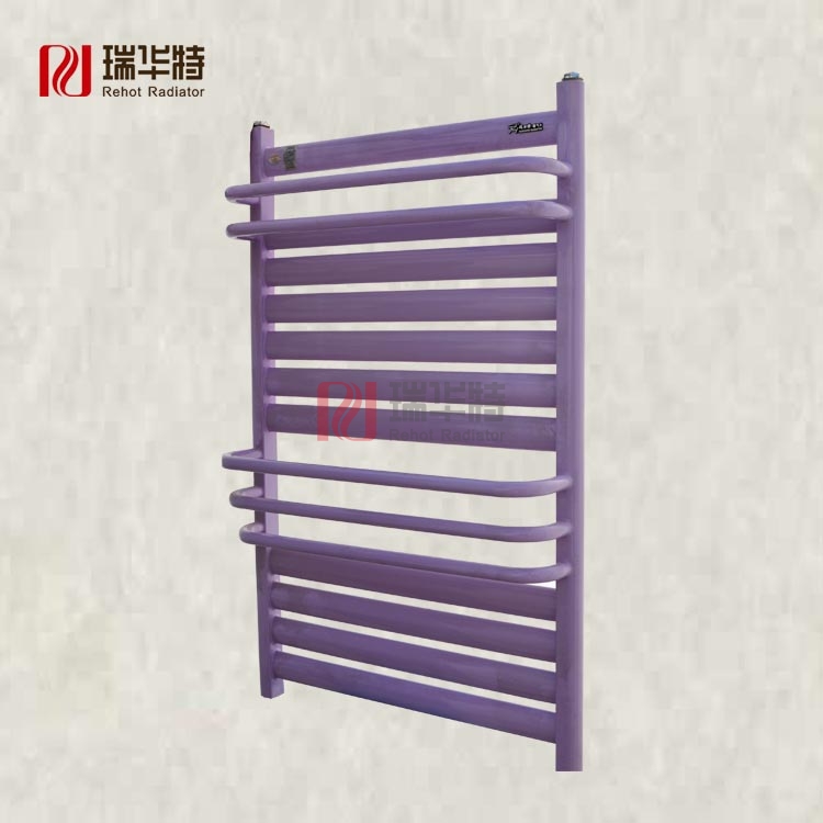 選購(gòu)暖氣片品牌 瑞華特暖氣片品牌