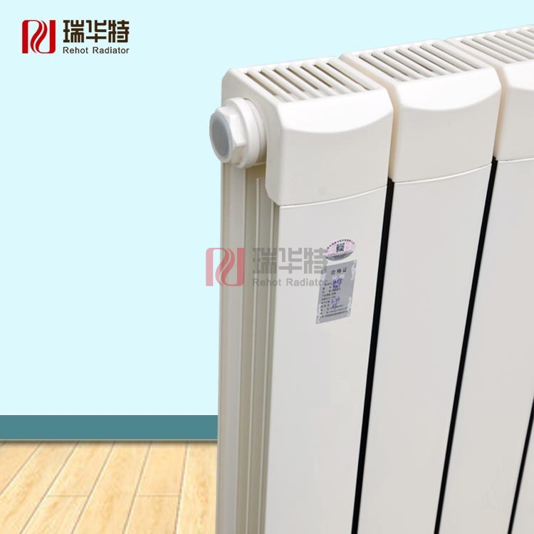 銅鋁復(fù)合暖氣片品牌銅鋁復(fù)合暖氣片