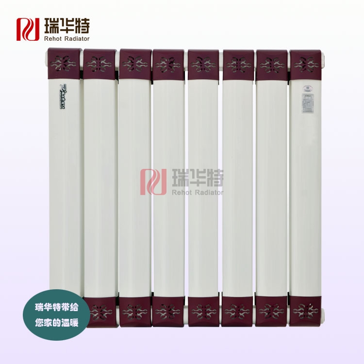 銅鋁復(fù)合暖氣片價(jià)格銅鋁復(fù)合暖氣片