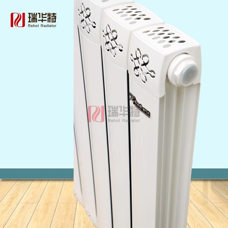 新房暖氣片供暖8大問題 你“造“嗎？