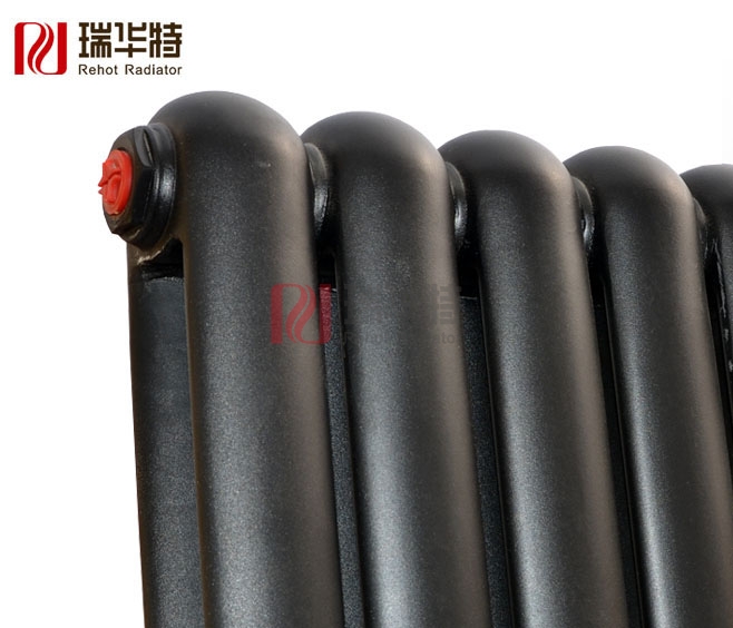 暖氣片施工注意事項(xiàng) 七大注意要清楚