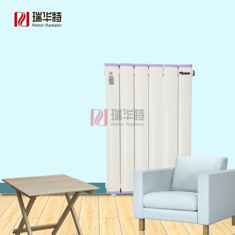 揭秘暖氣片是否會影響家居風(fēng)水