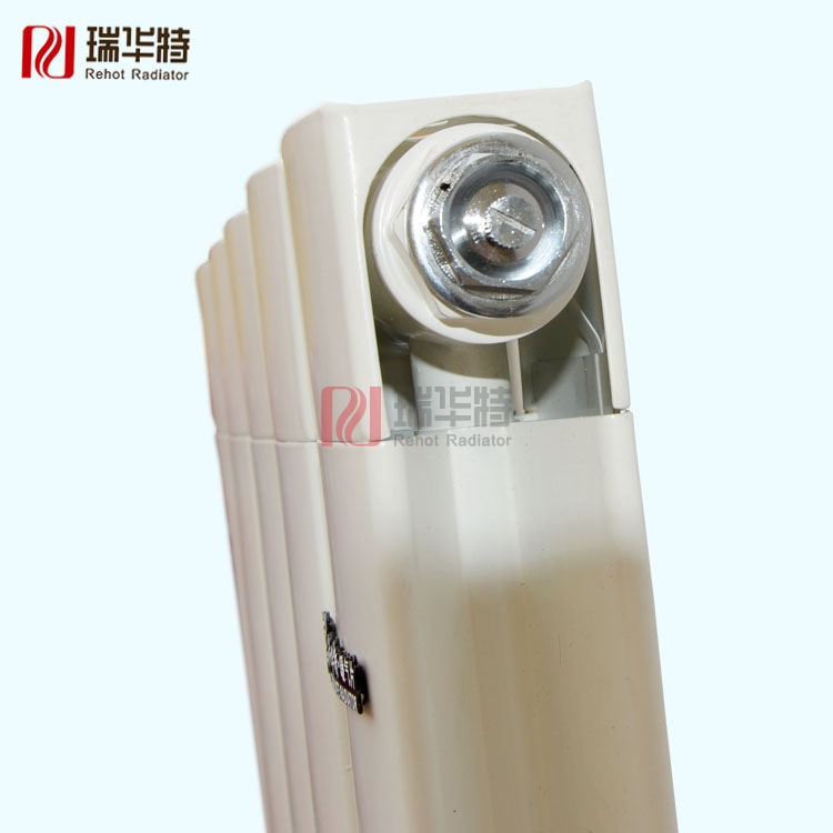 更換暖氣片料、工、時的學(xué)問