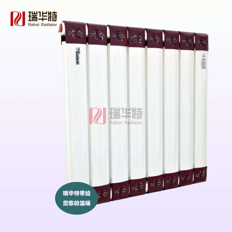 暖氣片什么材質(zhì)的好 鋼制銅鋁等暖氣片的優(yōu)缺點(diǎn)