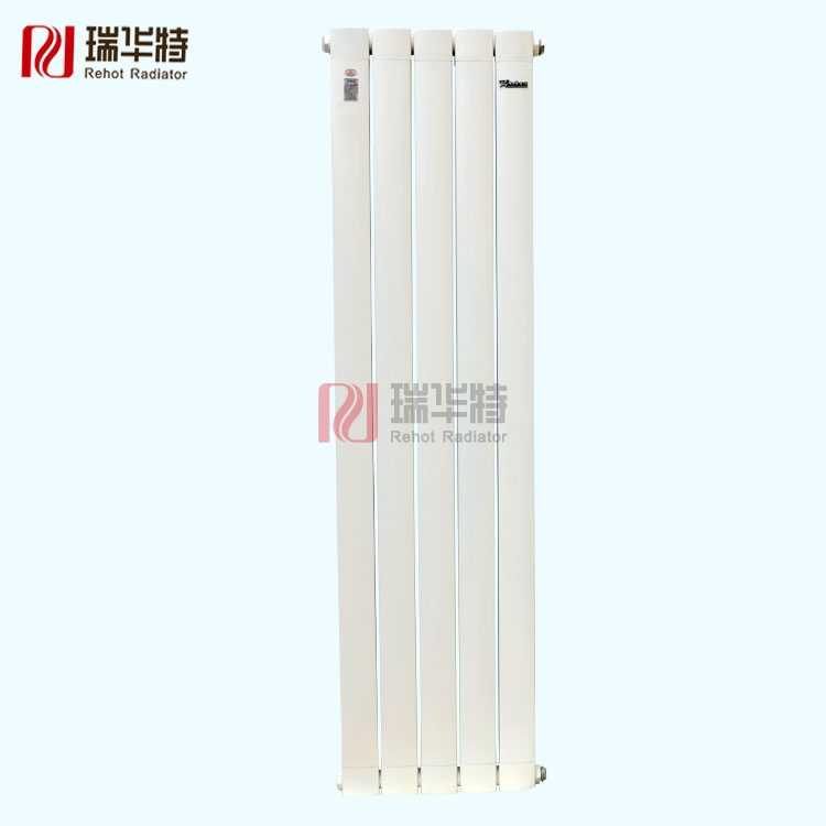 【暖氣片價(jià)格】購買安裝暖氣片一共需多少錢最新暖氣散熱器價(jià)格
