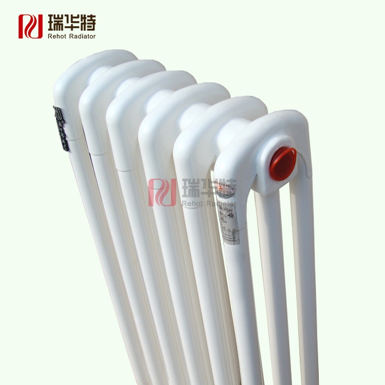蒸汽散熱器蒸汽散熱器的優(yōu)缺點
