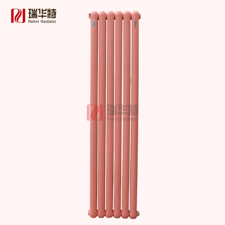 暖氣片漏水商家拒修　工商維權(quán)解決暖氣片漏水