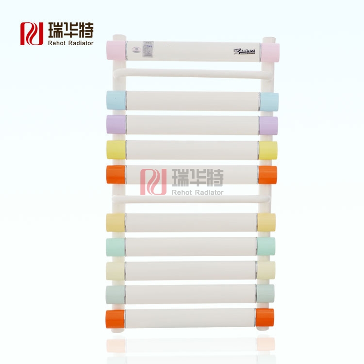 暖氣片行業(yè)技術(shù)標準參數(shù)