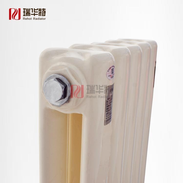暖氣片漏水該找誰？暖氣片漏水