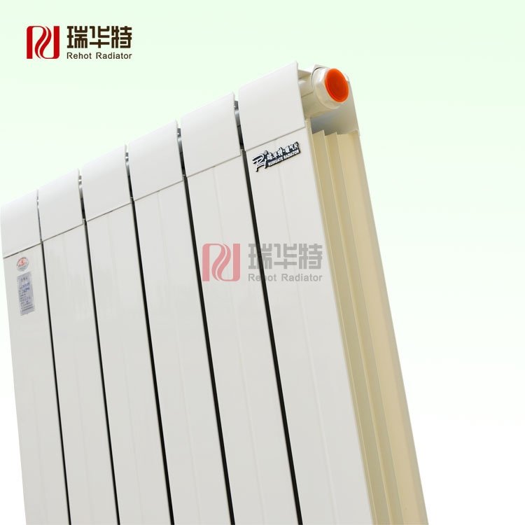 鋼鋁復(fù)合散熱器注意事項 國家標(biāo)準散熱器