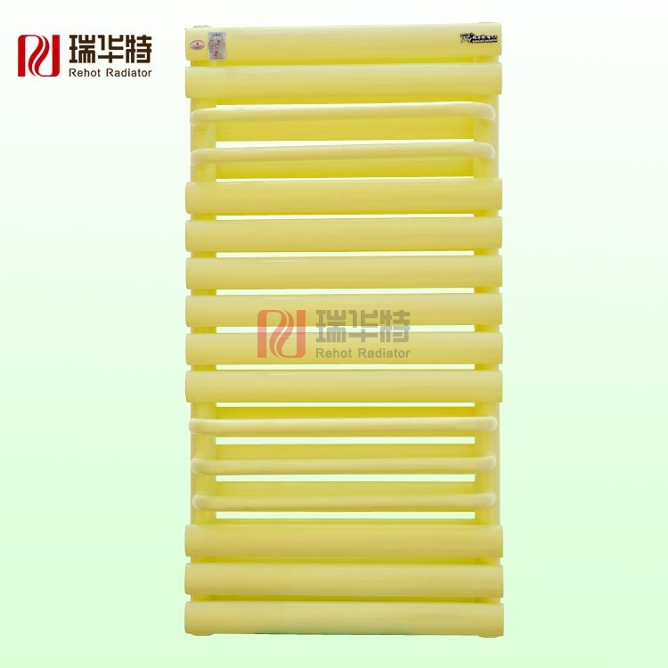 哪一種暖氣片類型更適合家庭安裝