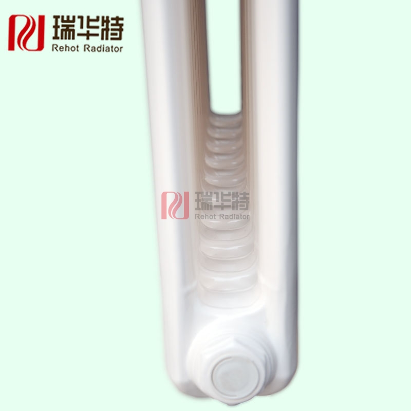 暖氣片防腐不是說說那么簡單