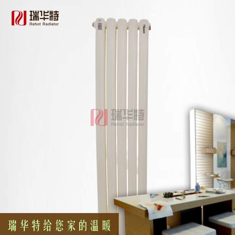 暖氣片不熱就私自放水是誤區(qū)