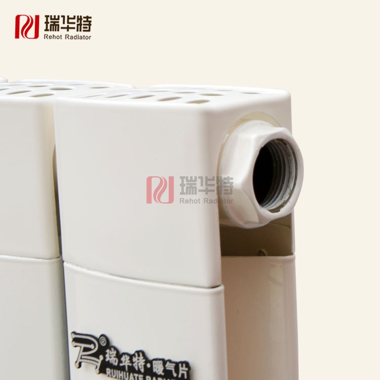 暖氣片出現(xiàn)“沙眼”原因及暖氣片沙眼漏水怎么辦暖氣片漏水