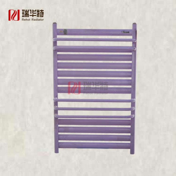 衛(wèi)浴小背簍暖氣片的安裝步驟及更換時的注意事項(xiàng)衛(wèi)浴暖氣片