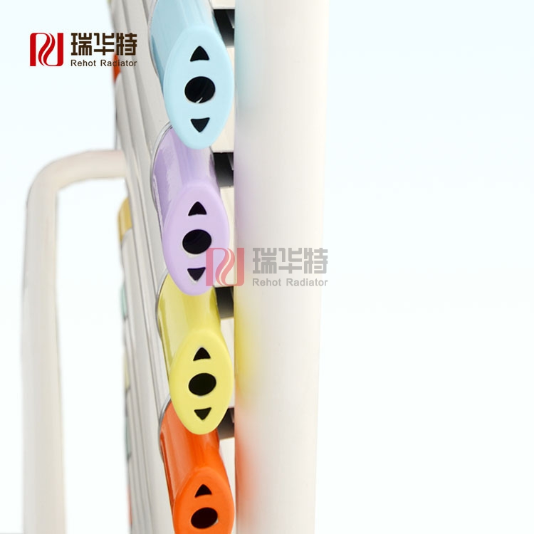 背簍暖氣片衛(wèi)浴暖氣片