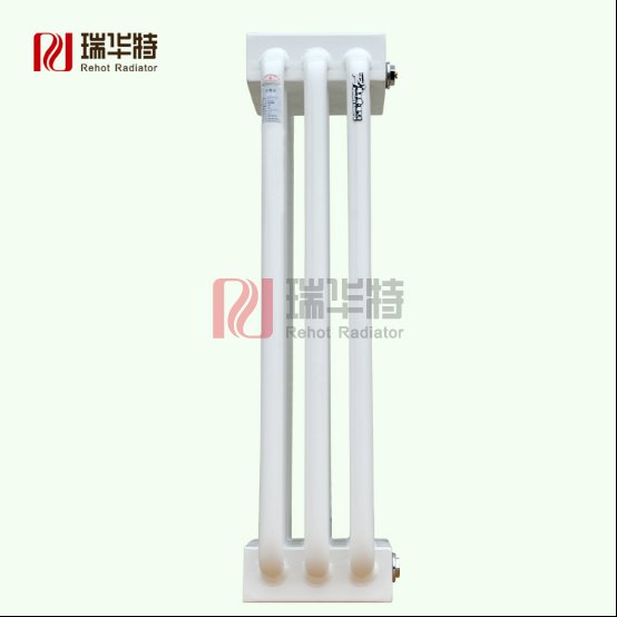 蒸汽散熱器