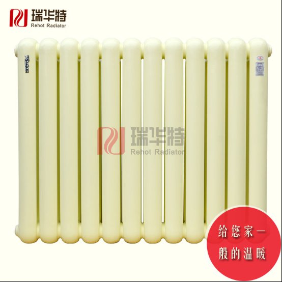 暖氣片不熱，清洗下過濾網(wǎng)試試