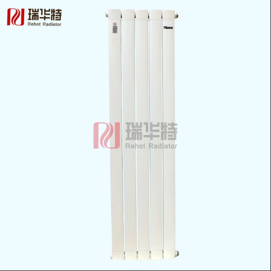 集中供暖用什么暖氣片好？