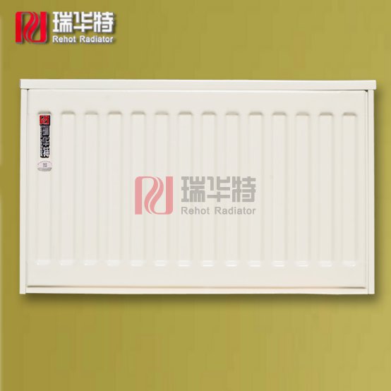 南方安暖氣片，何必非要等著政府