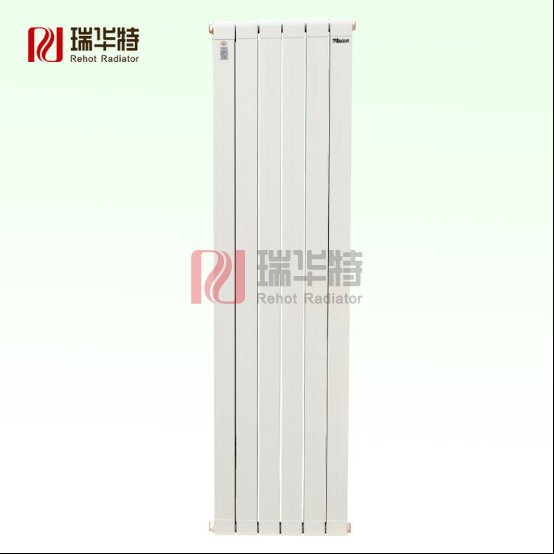 暖氣片用戶必備技能&radic;get