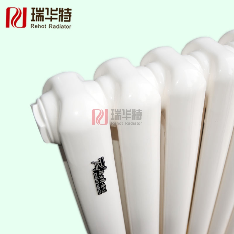 鋼制柱式暖氣片優(yōu)勢(shì)