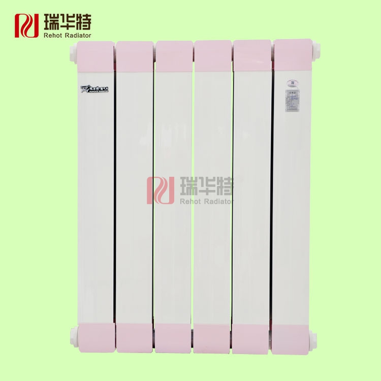 兒童房安裝暖氣片的藝術(shù)和技術(shù)