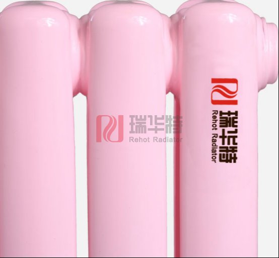 暖氣片更換需要注意的問(wèn)題