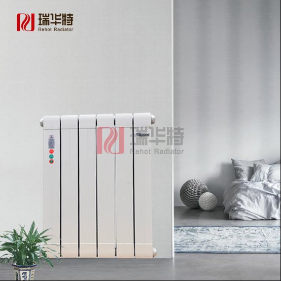 春節(jié)后你家暖氣片是否打算更換