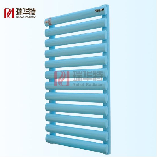 衛(wèi)浴暖氣片的使用效果衛(wèi)浴暖氣片