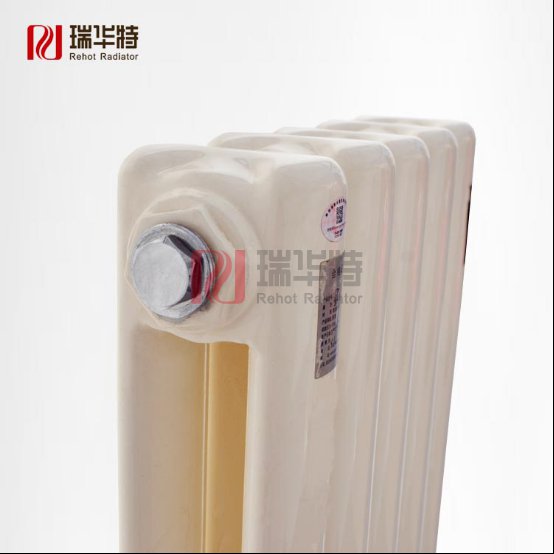 暖氣片明管安裝需要注意的一些問(wèn)題明裝暖氣片