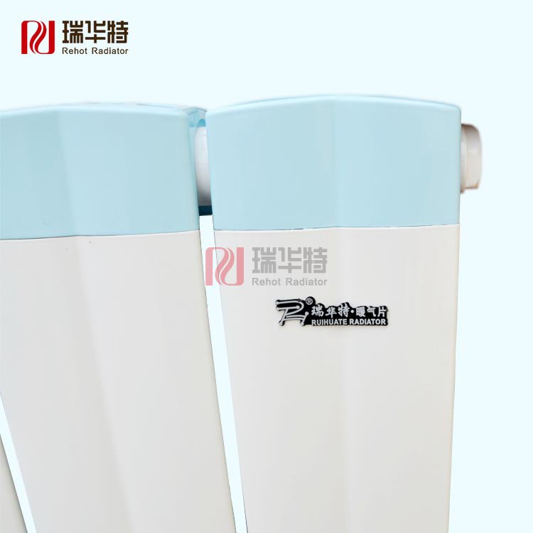 暖氣片裝修，可以給暖氣片加片嗎