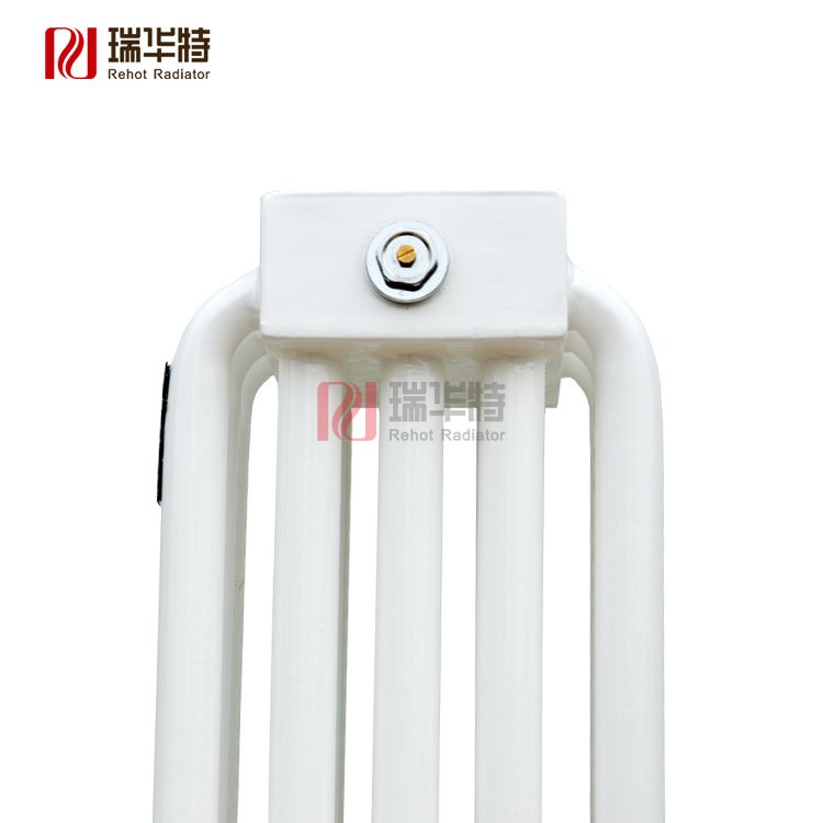 圖片3.png