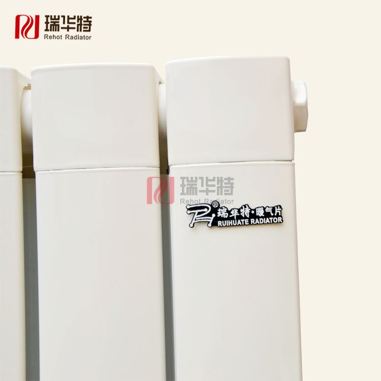 家用散熱器價(jià)格，花最少的錢享受最長(zhǎng)久的溫暖