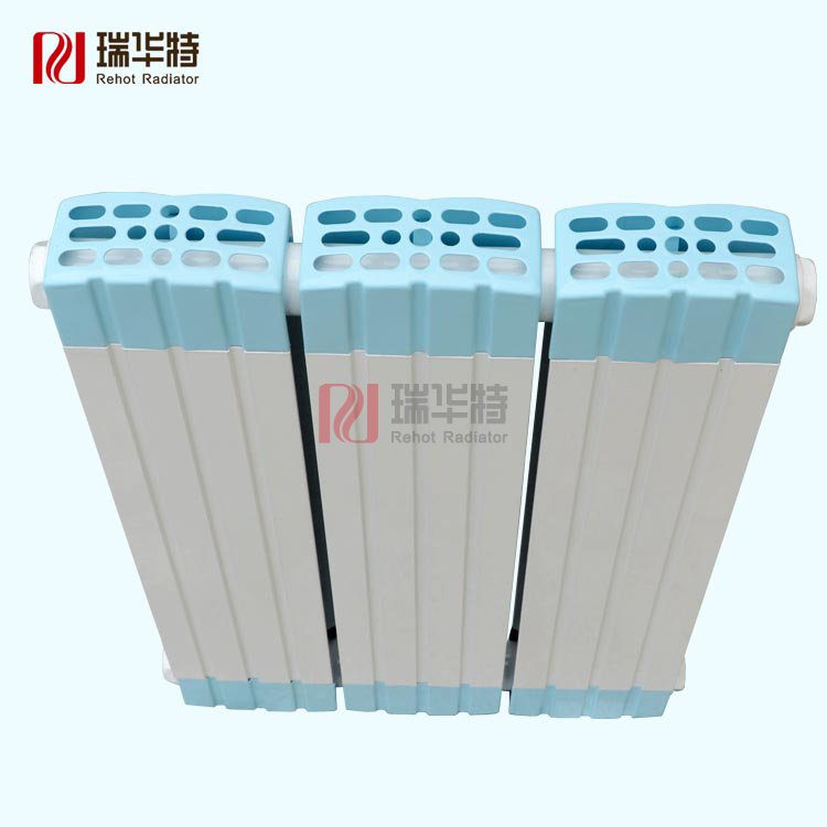使用家裝暖氣片的優(yōu)勢(shì)有什么家裝暖氣片