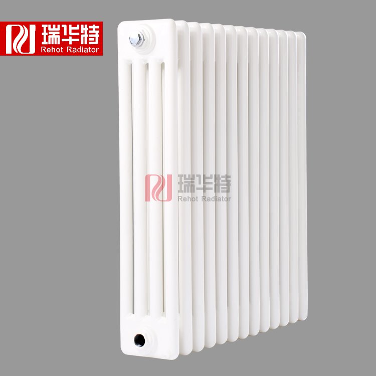 暖氣片移動應(yīng)該注意的問題