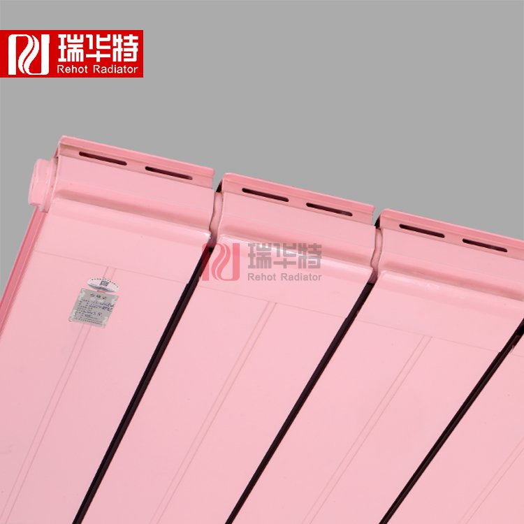 暖氣片價(jià)格，為什么網(wǎng)上的報(bào)價(jià)低最新暖氣散熱器價(jià)格