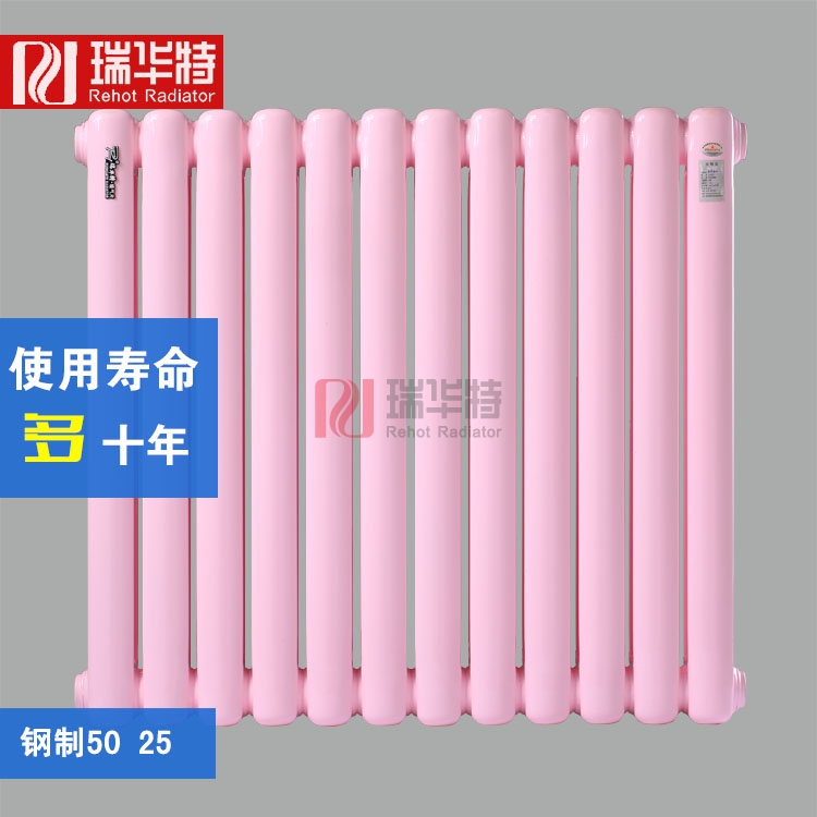 對(duì)于老房裝暖氣片的錯(cuò)誤認(rèn)識(shí)