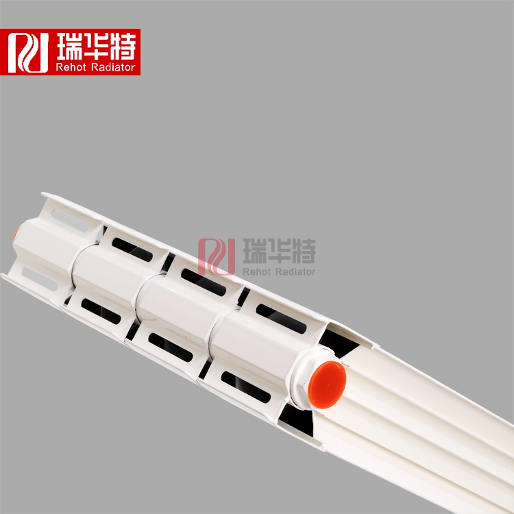 家裝暖氣片 注意4點(diǎn)包你挑好暖氣片家裝暖氣片