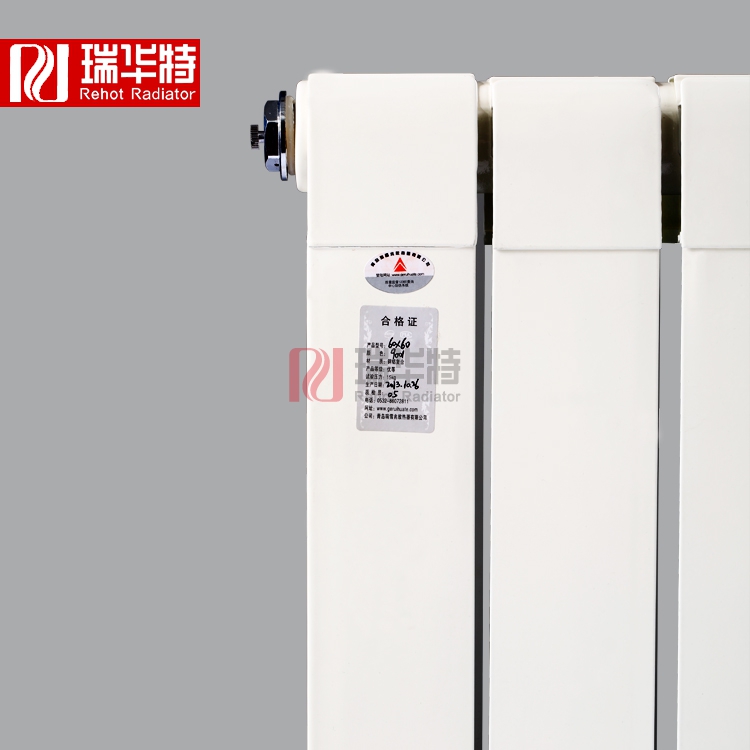 安裝暖氣片怎么增加房間的保溫性
