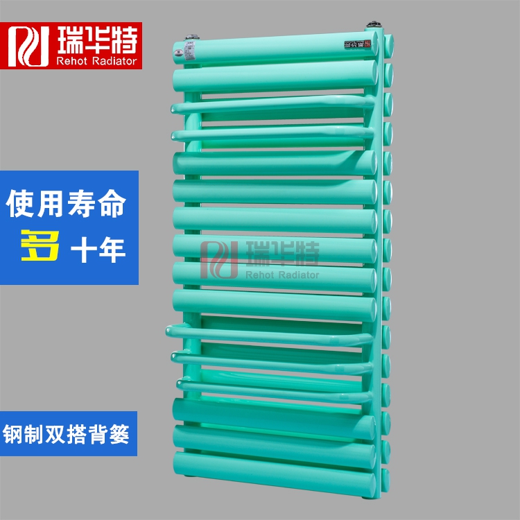 創(chuàng)新是暖氣片市場回避不了的“真命題”
