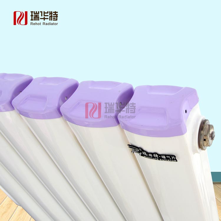 暖氣片這樣維護(hù)才能用的更久，更熱。